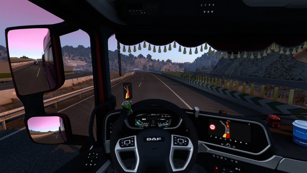 Image by Melafdifi1992