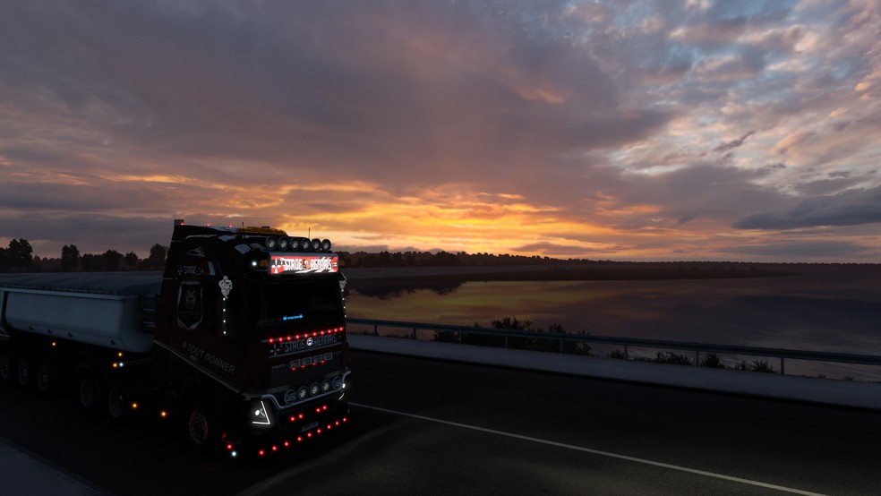 Image by srfc35racer