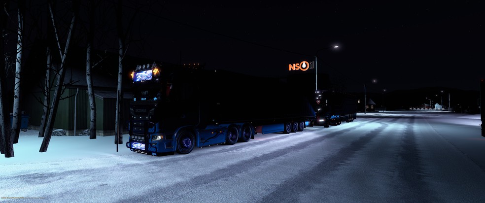 Image by AlbusBlack06