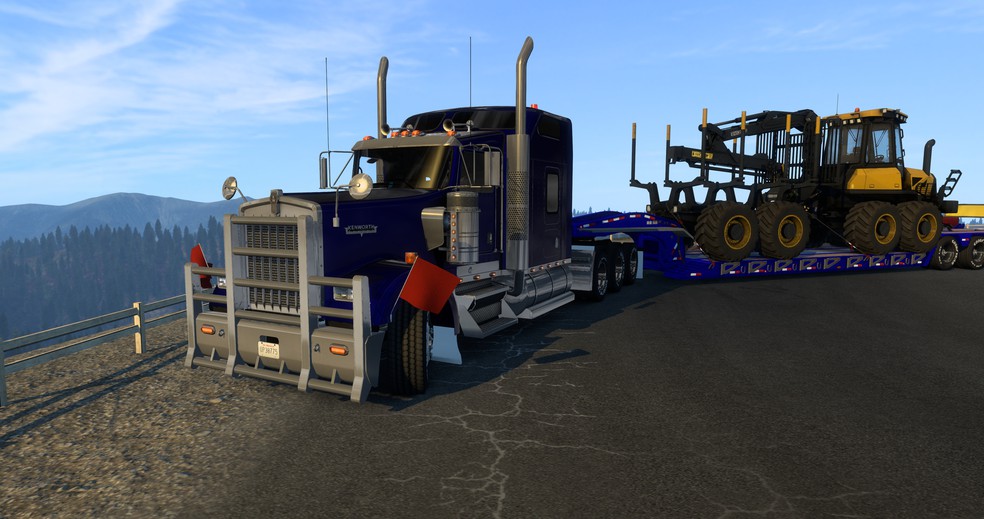 Image by mackforever1