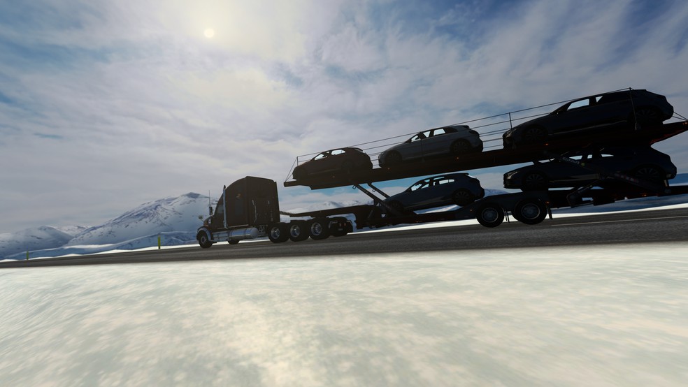 Image by Yoke79