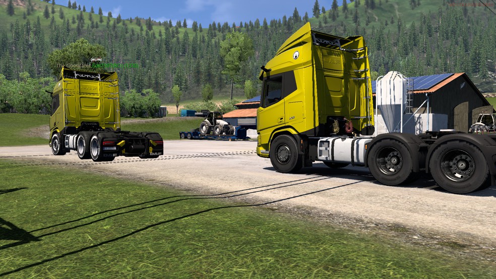 Image by RedShadow1122