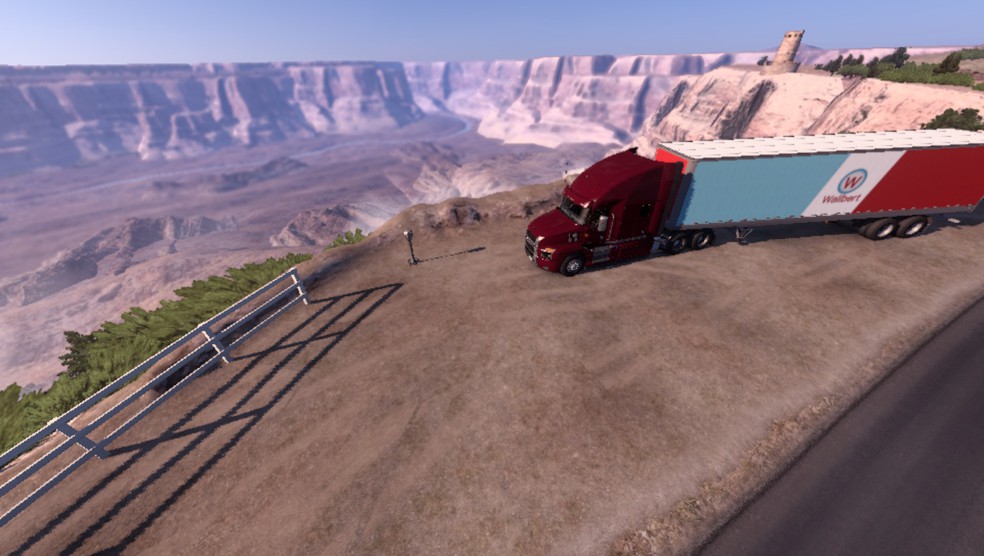 Image by Gabryelyn79