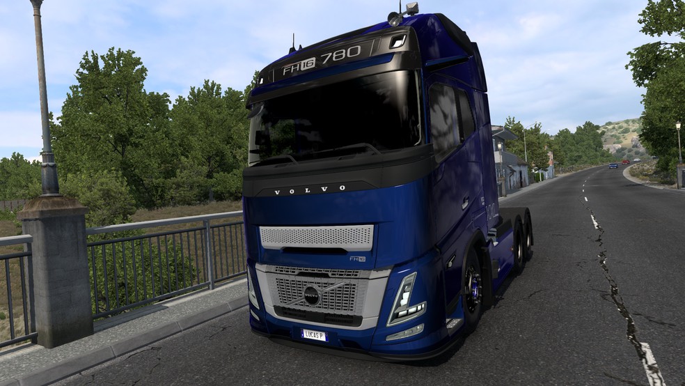 Image by lucaspereira47