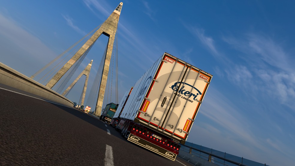 Image by murobaskan0156