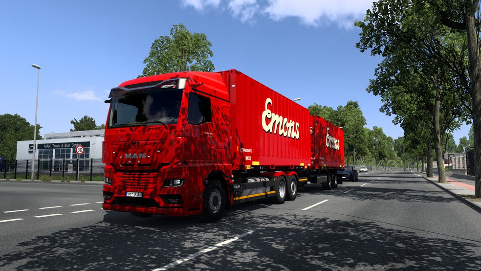 Image by Pieter_der_Panda