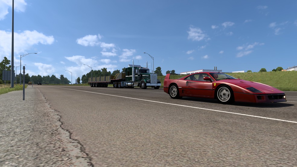 Image by GeneralBannon