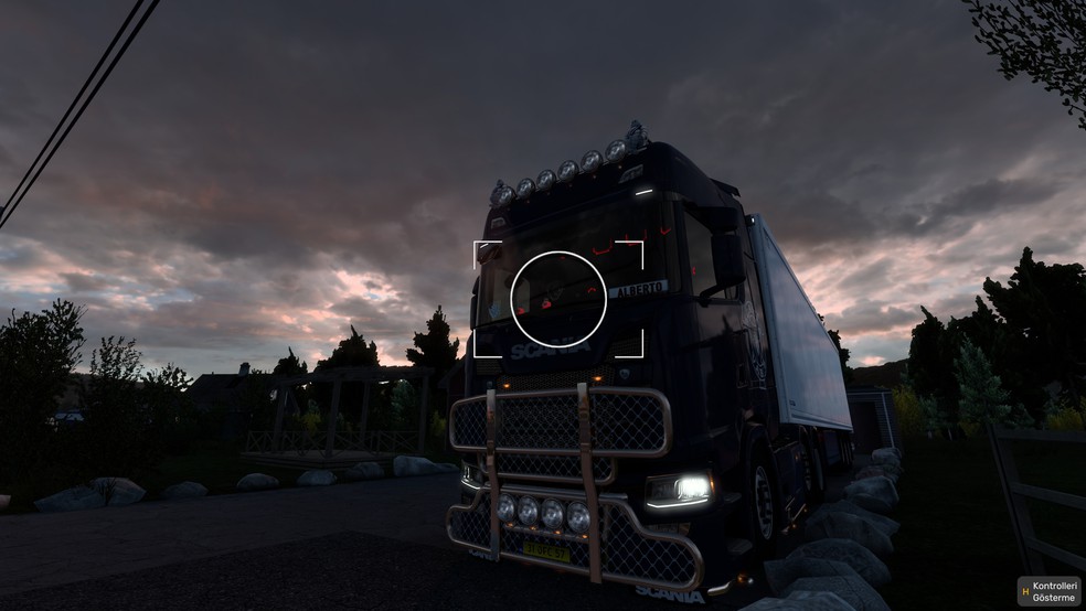 Image by OmerFarukColk