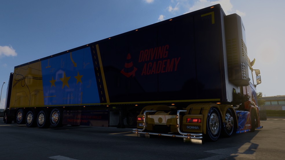 Image by eduvelosa01