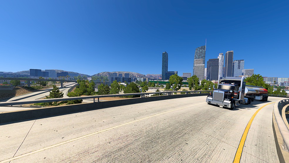 Image by Legolazinha___