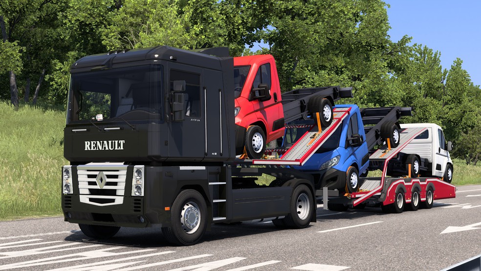 Image by Anton_Diedov