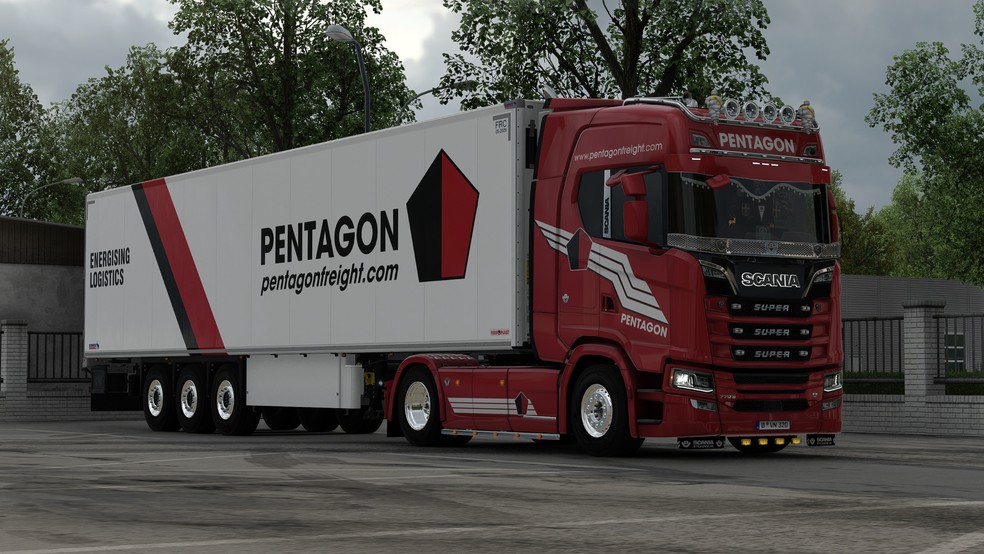 Image by LucasVanDerSpin