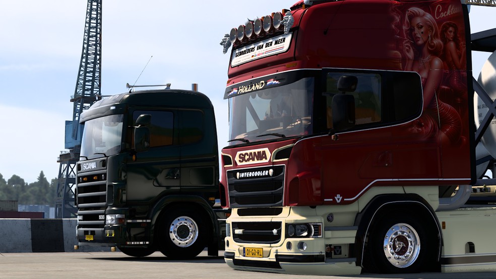 Image by Carandmotofreak