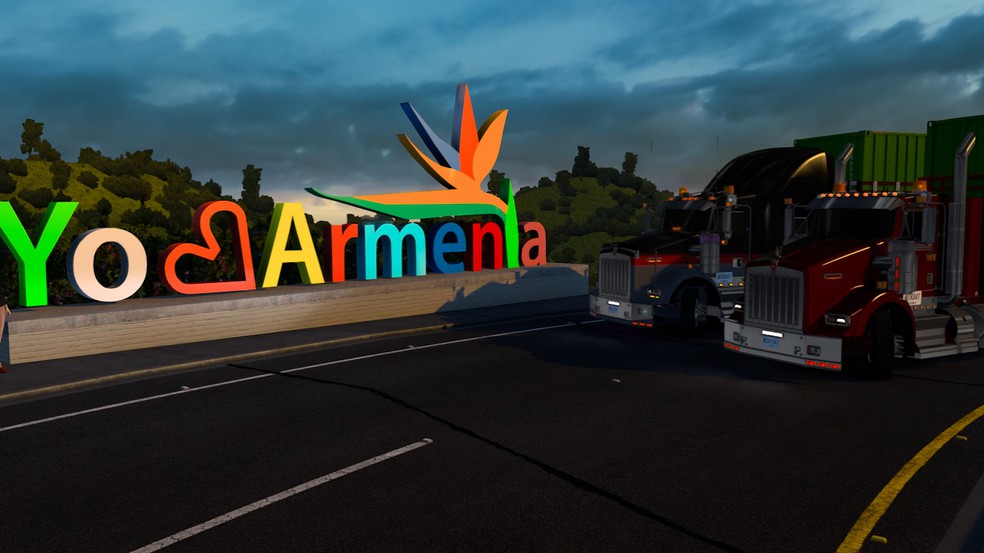 Image by Camilosky32