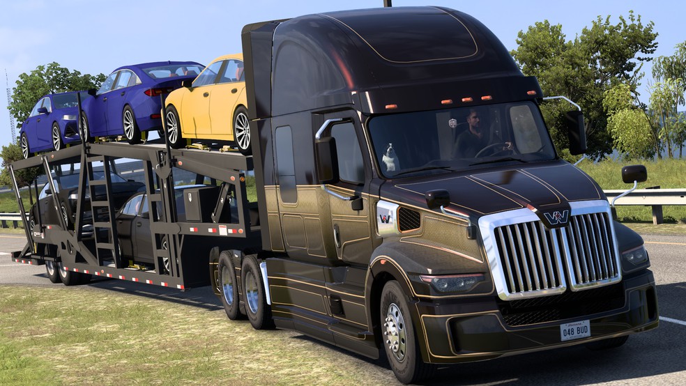 Image by BUDSPENCER48