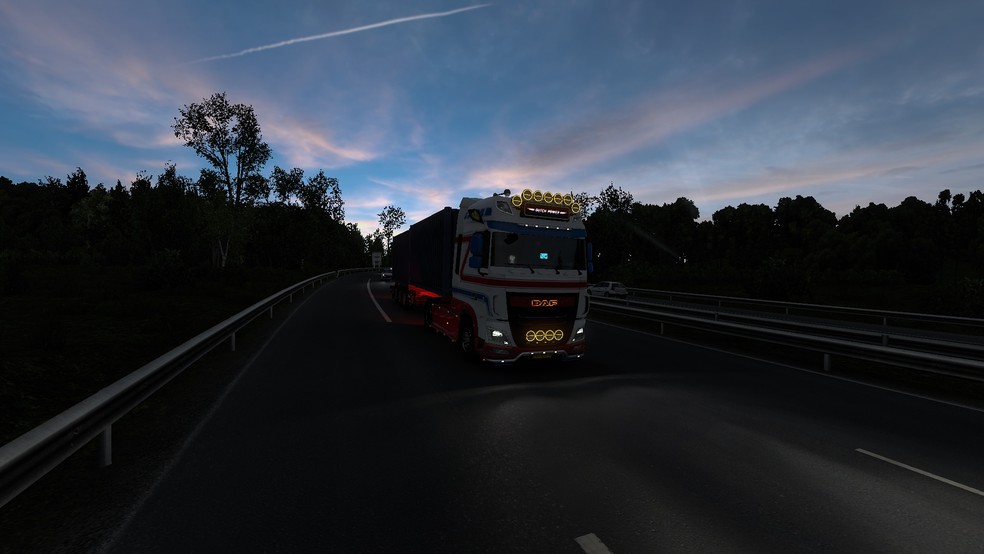 Image by Alvemere