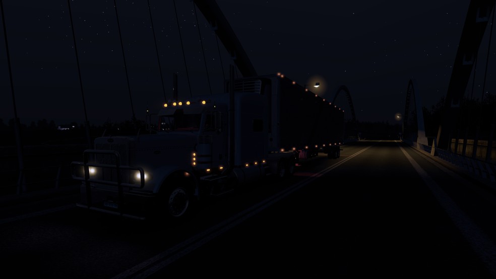 Image by TruckSimFan