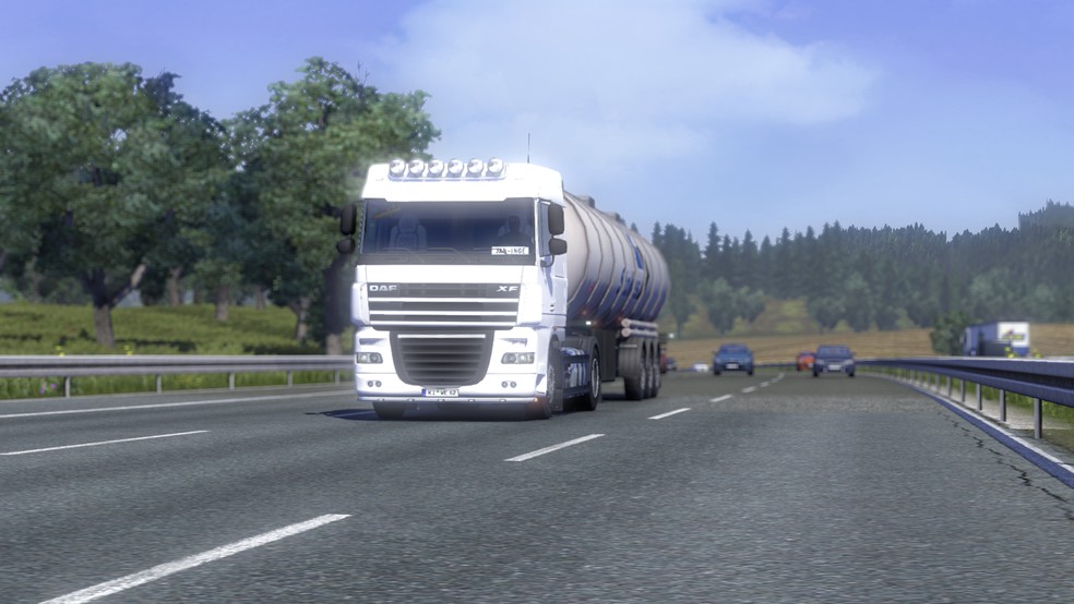 Image by JIJorskogen