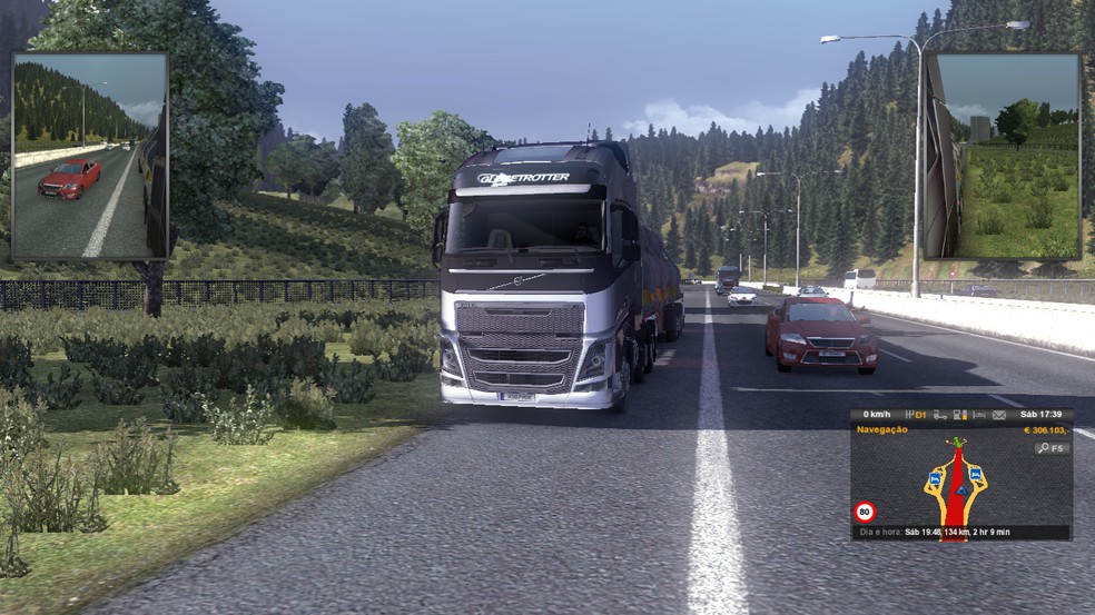 Image by rsqueiroz79