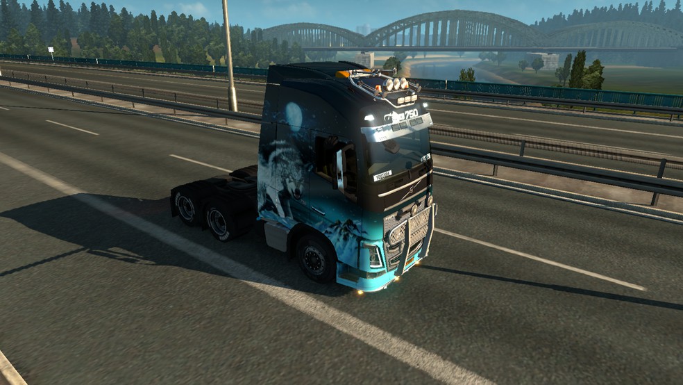 Image by Marskywalker