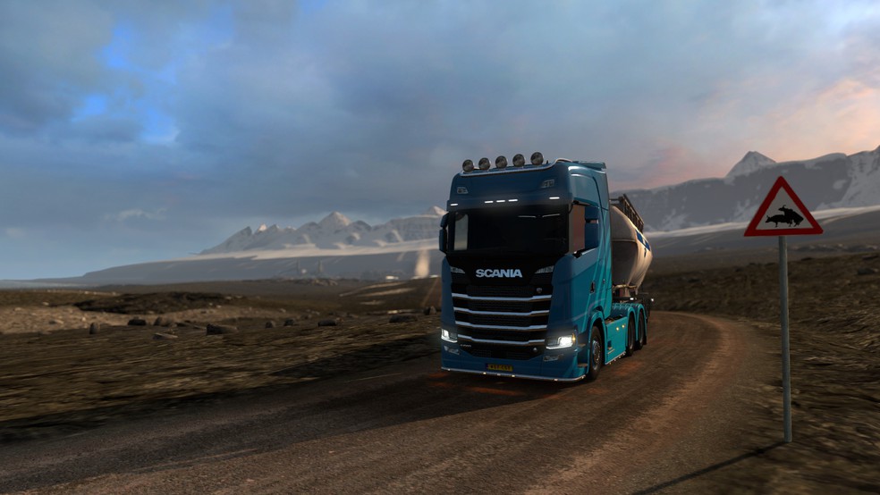 Image by pengwin2k14