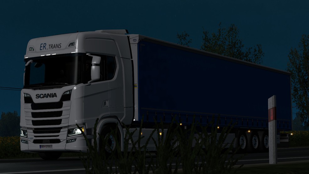 Image by Dominik1488