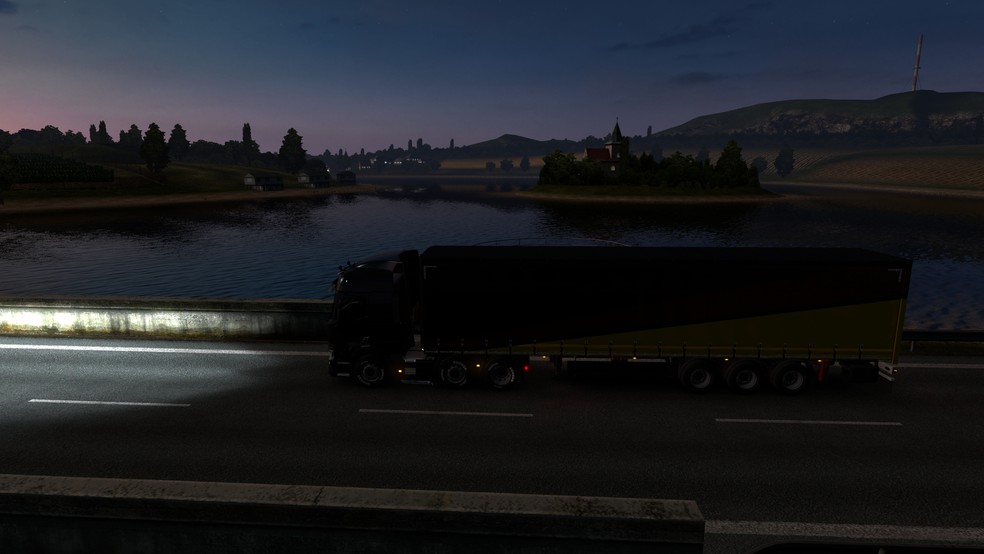 Image by Driggy79