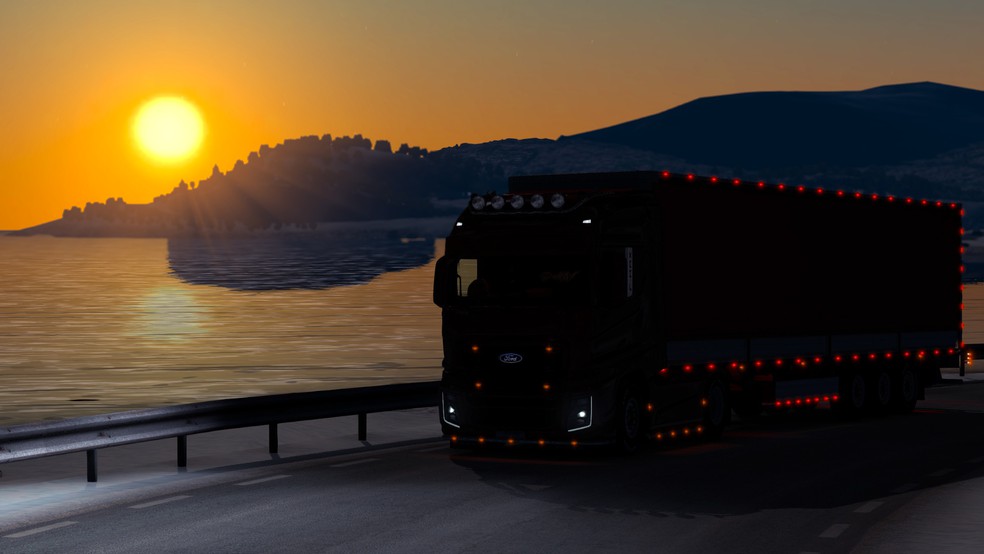 Image by KeremCanYLMZ