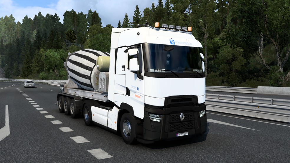 Image by urbanique75