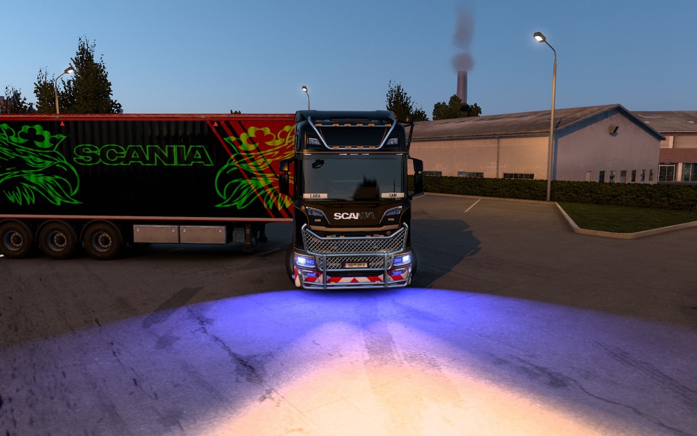 Image by deaddevil686