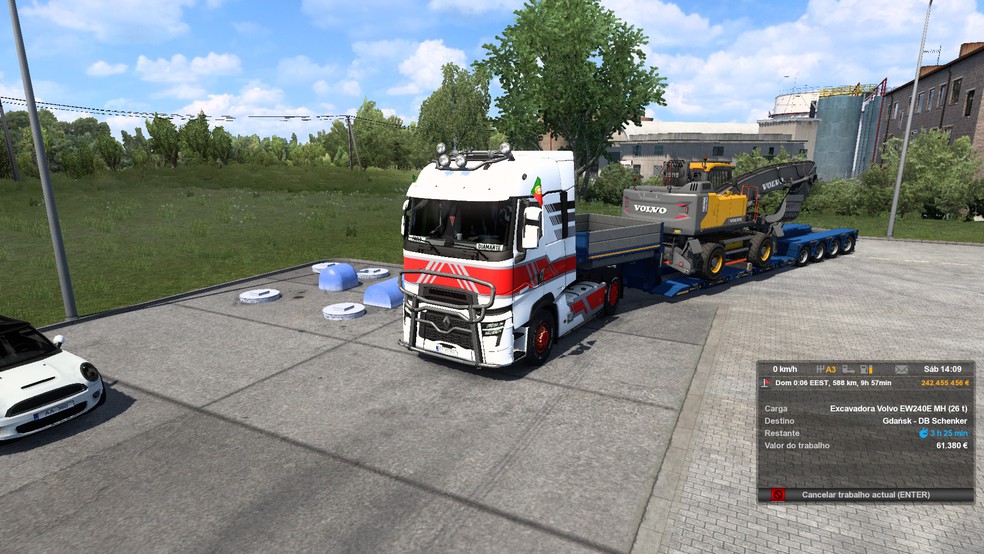 Image by pauloDiamante