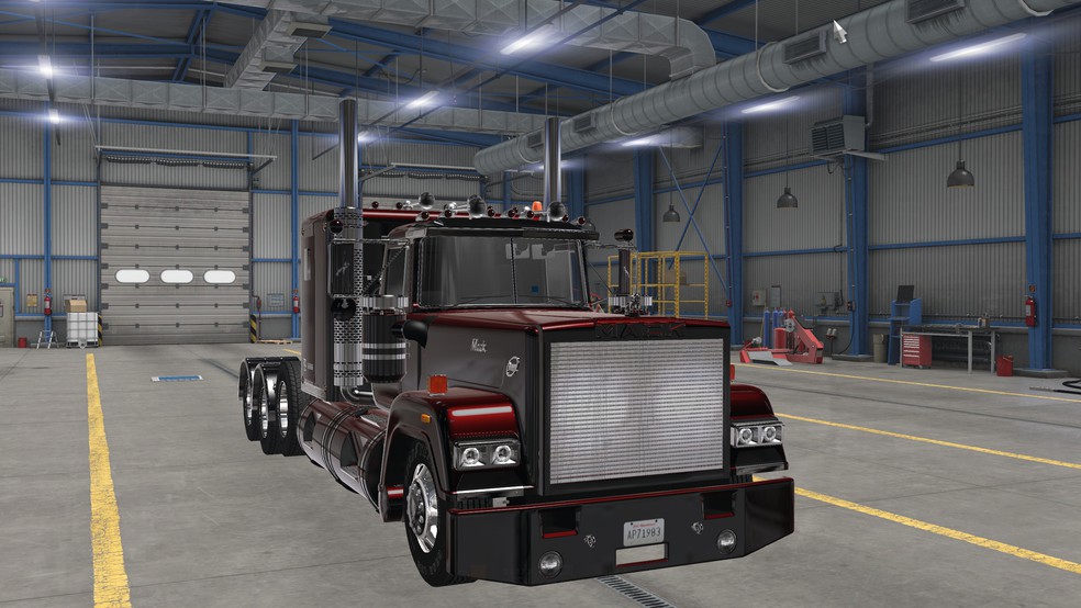 Image by riversider00