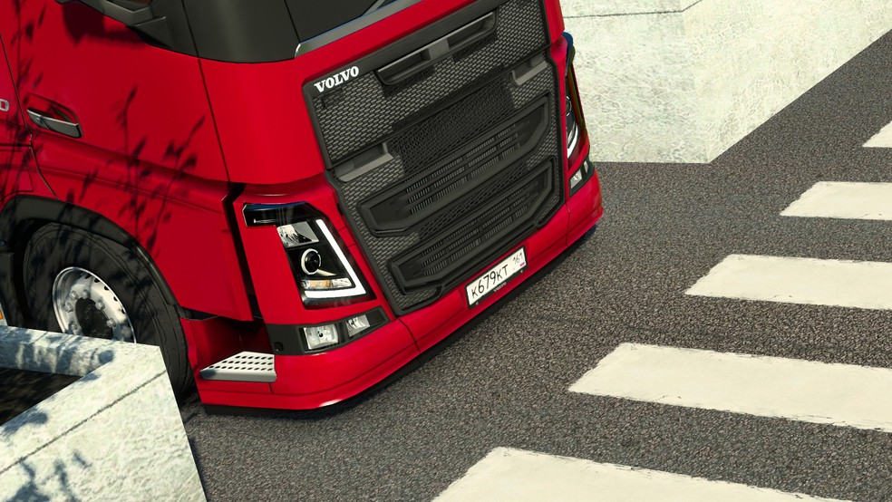 Image by KostiaFesenko