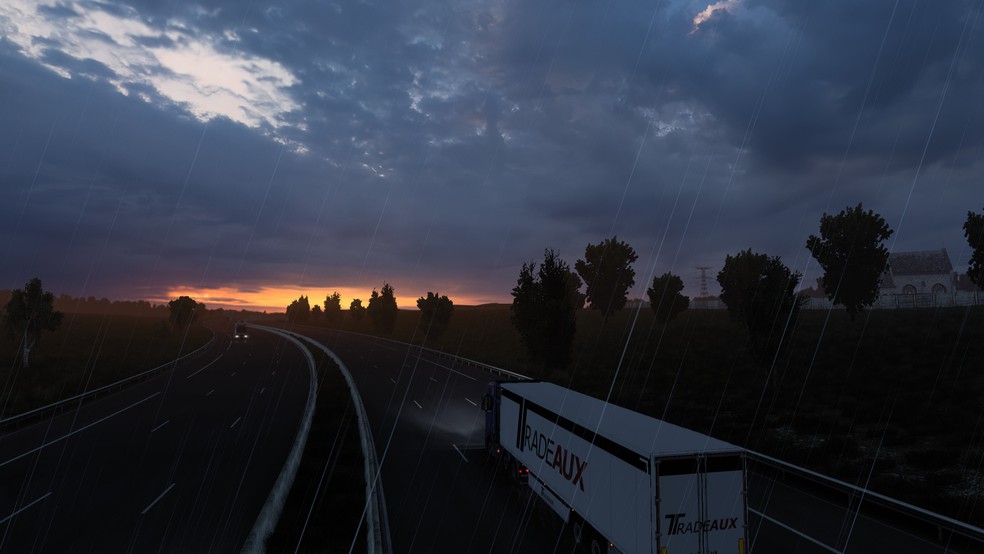 Image by Julmust
