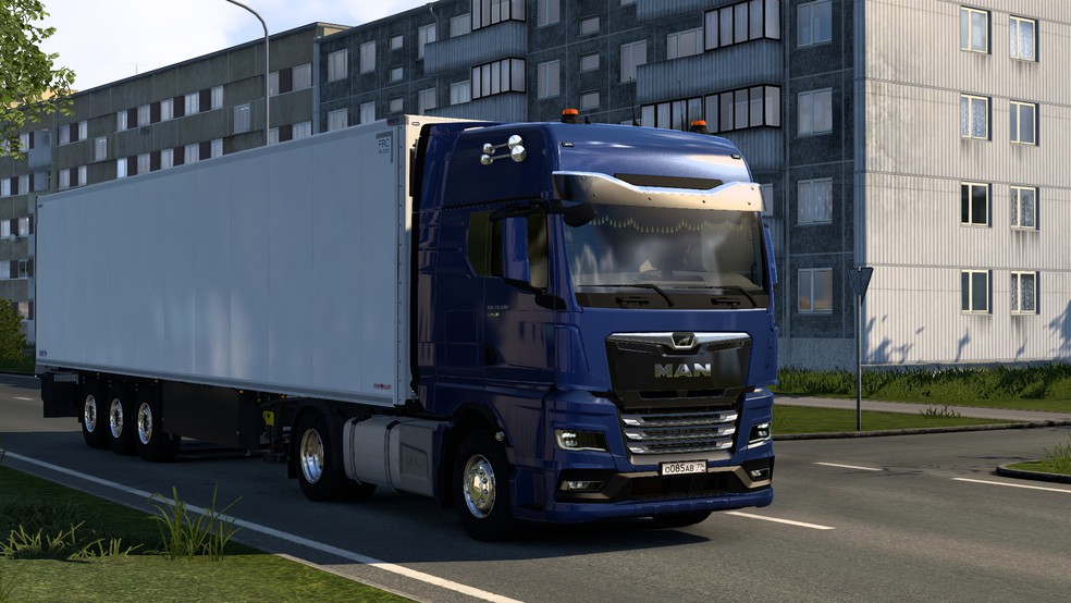 Image by ALEKS_774RUS