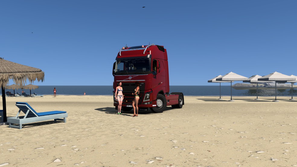 Image by kolchoznikjr