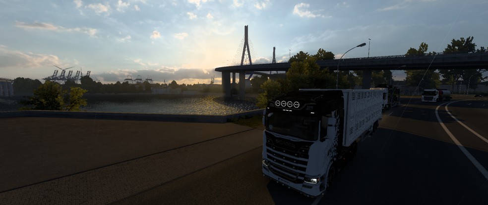 Image by GuildMasterScott