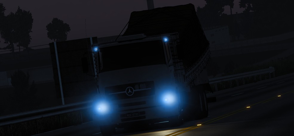 Image by RAILANOLIVEIRA_