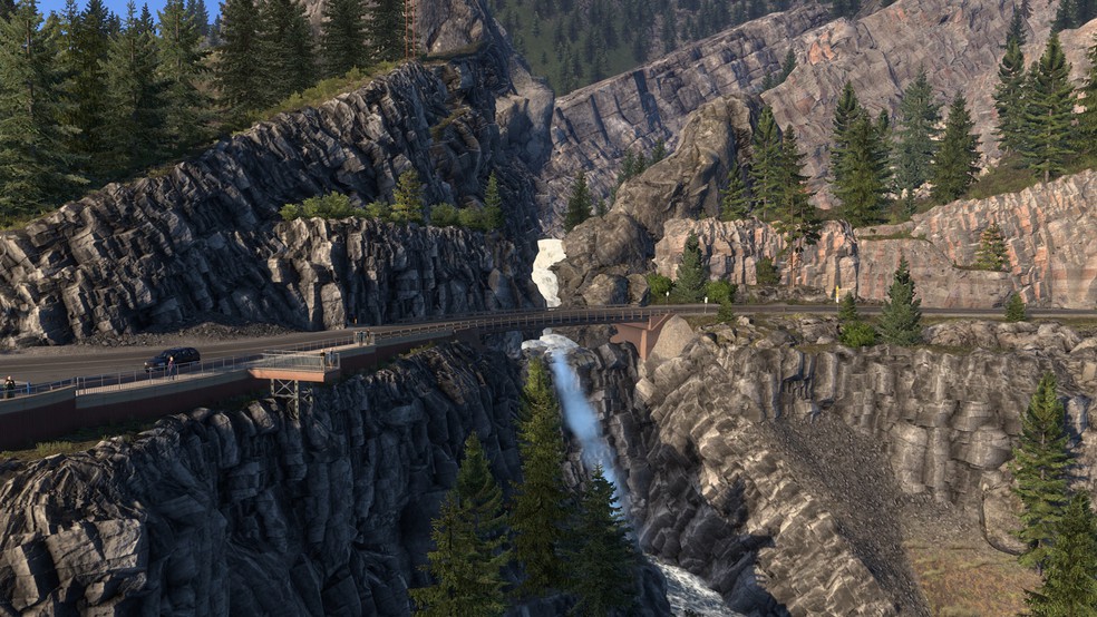 Image by BLACK_ELK_60