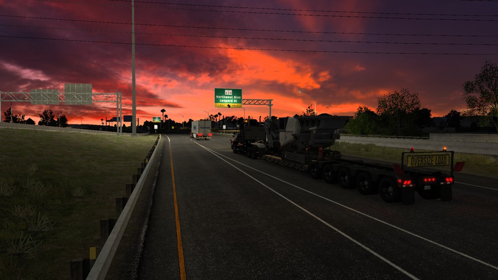 Image by GoldenRhino