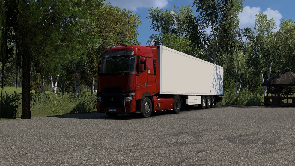 Image by Krzemienek