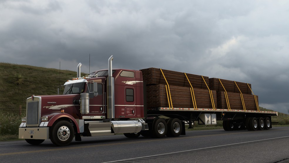 Image by TPLOGISTICS