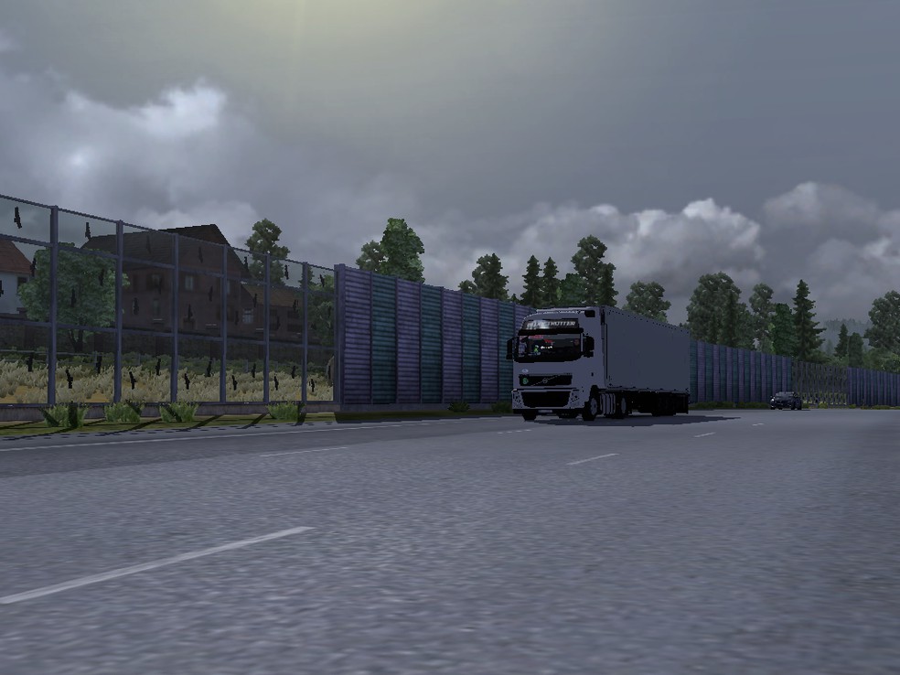 Image by GoingToHell