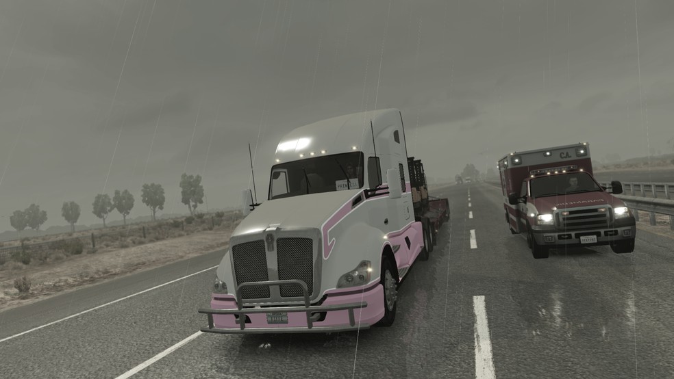 Image by Fidde