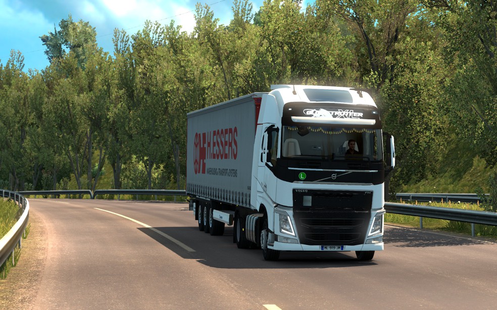 Image by resnonverba