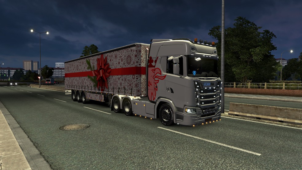 Image by Aris_Planitis