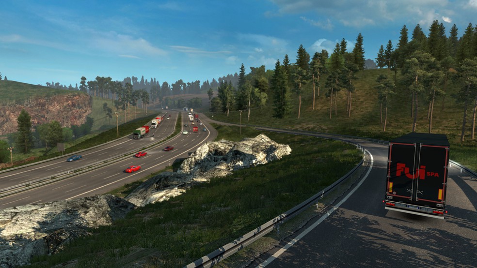 Image by MiisaTrAnCe