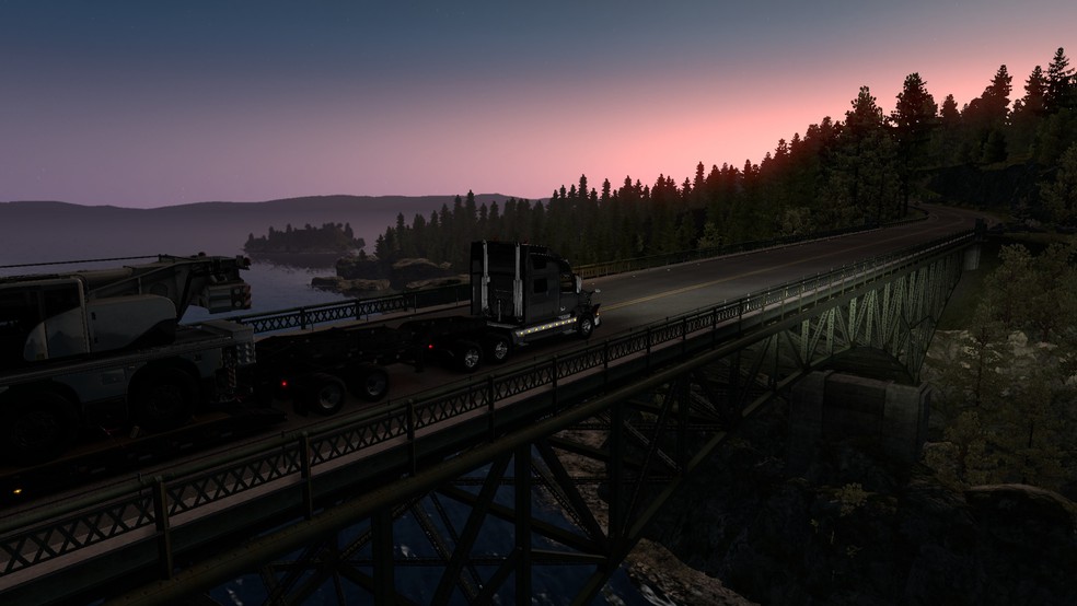 Image by WerewolfCustoms