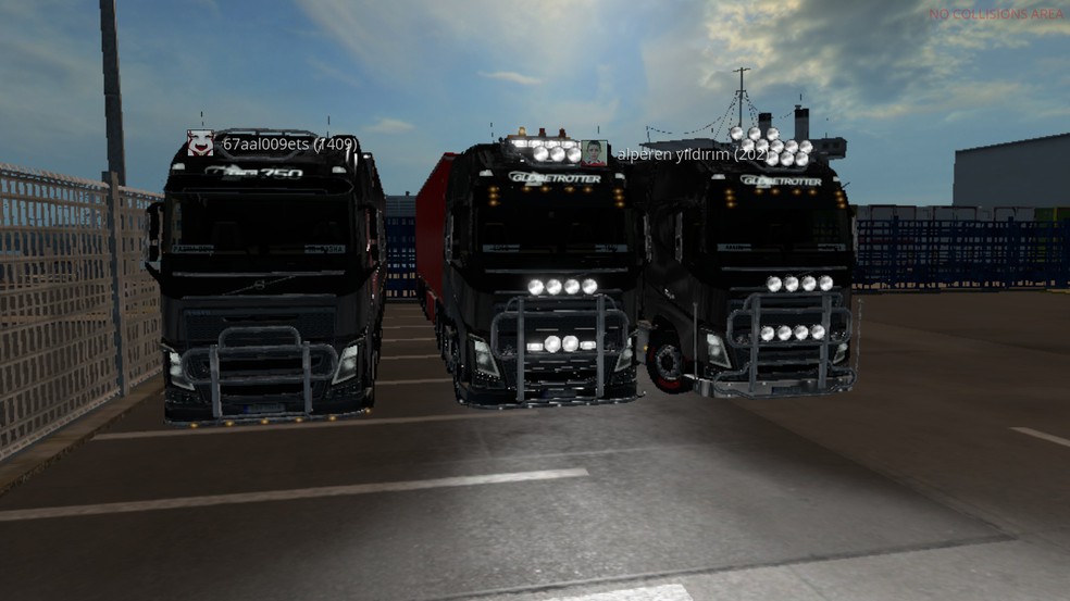 Image by SoloTurk5831