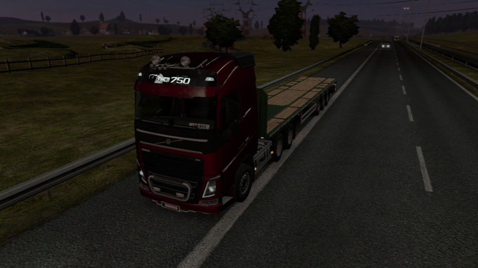 Image by MatheusWolf_S2